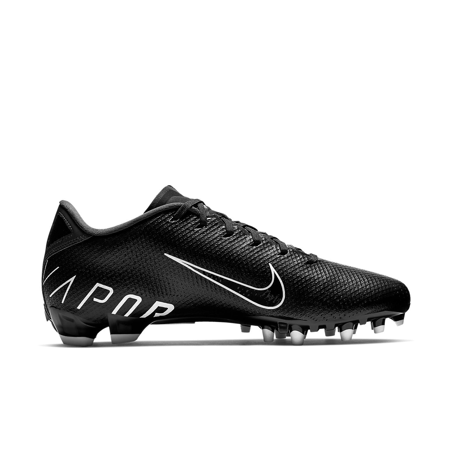Nike Vapor Untouchable Speed 3 TD 'Black' 917166-001