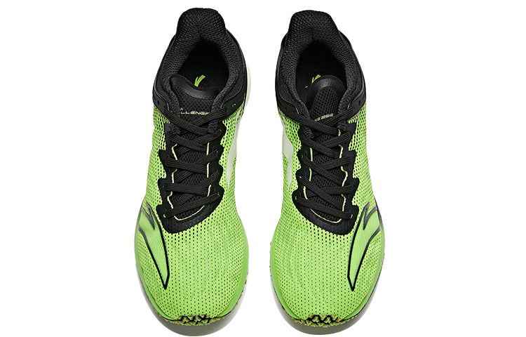 ANTA C202 2.0 'Lime Green Black' 112025563-2