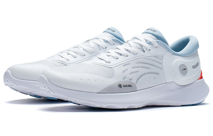 Li-Ning LS No Boundry AGLS087-1