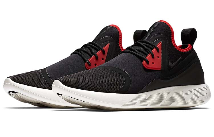 Nike LunarCharge Essential 923619-008