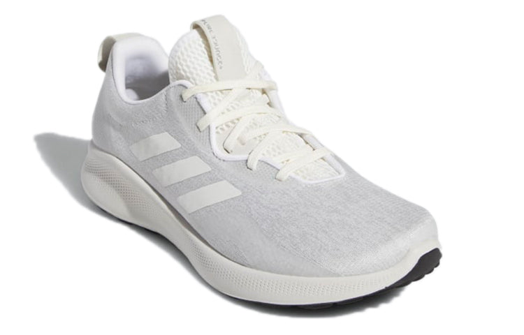(WMNS) adidas Purebounce+ Street 'Grey One' F34225