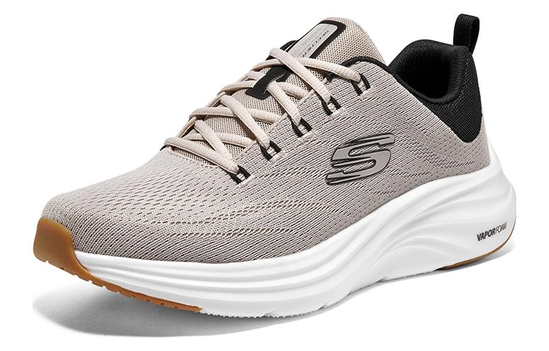 Skechers Vapor Foam Varien 'Grey' 232626-TPBK