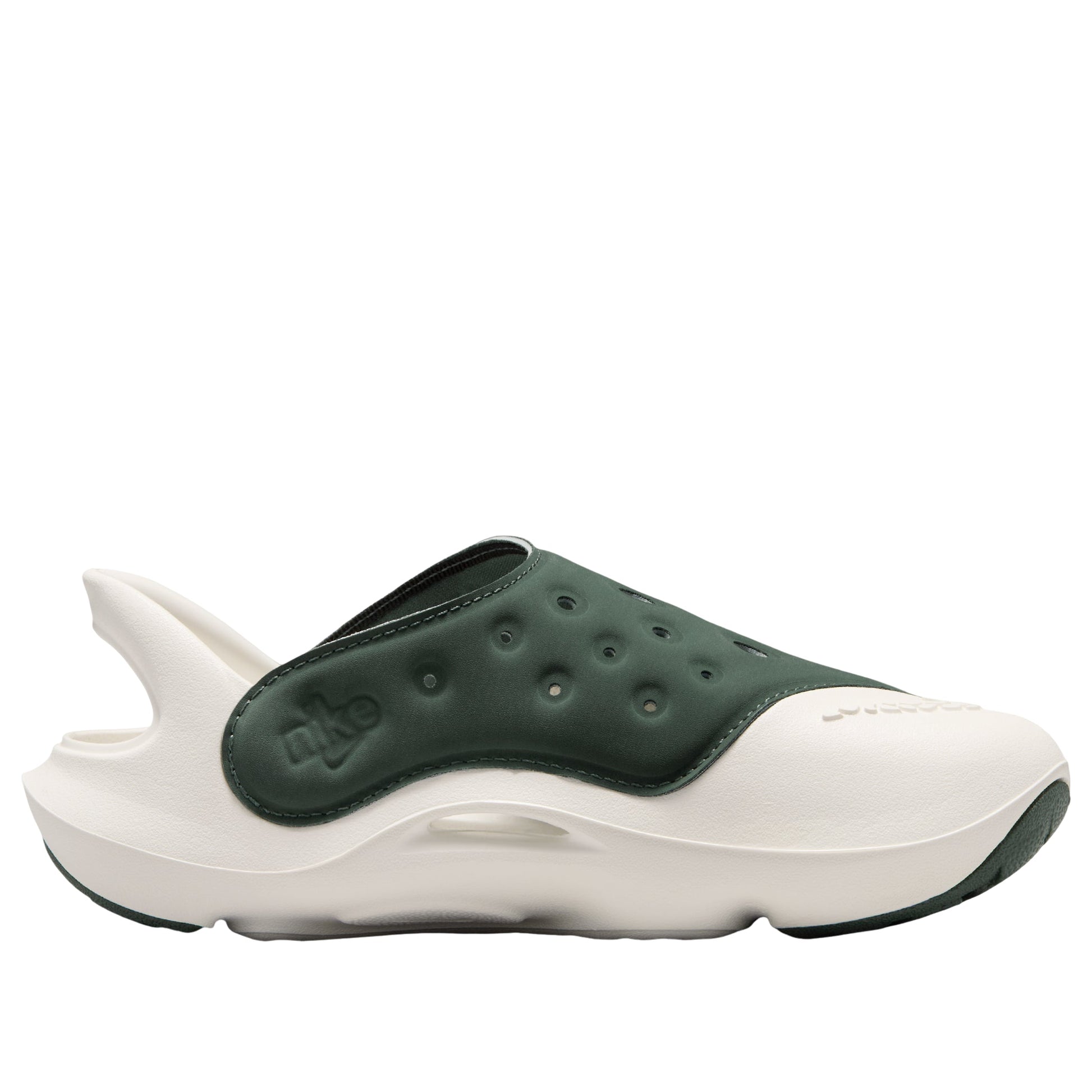 (PS) Nike Aqua Swoosh 'Vintage Green Sail' FN0876-301