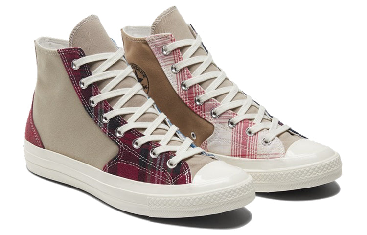 Converse Beyond Retro x Chuck 70 High 'Workwear' 169834C