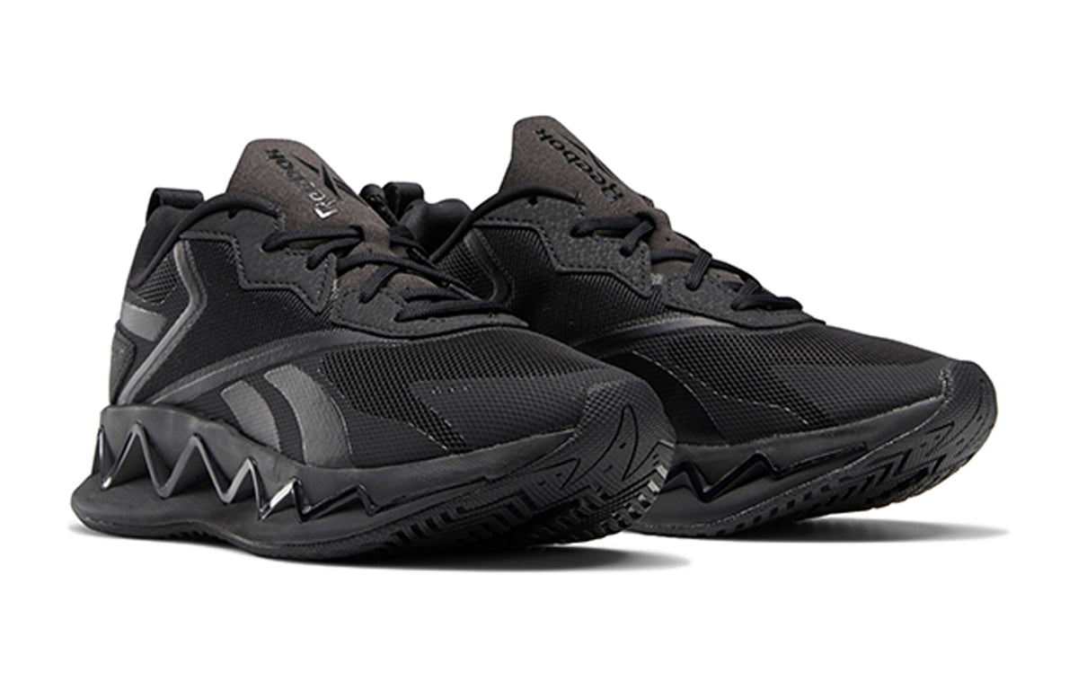 Kids Reebok Others FX0884