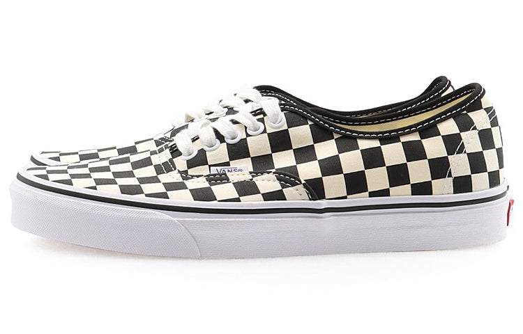 Vans Authentic 'Golden Coast' VN000W4NDI0