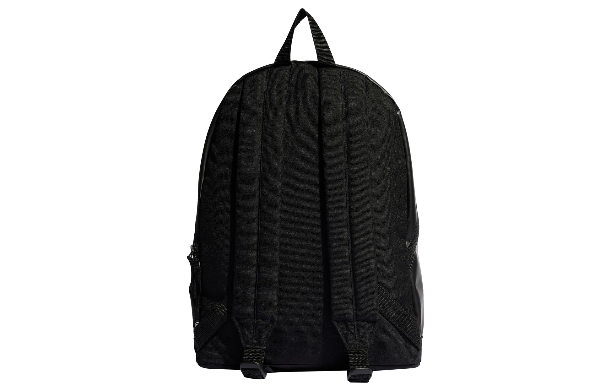 adidas Adicolor Archive Backpack 'Black' IB9304