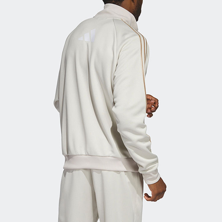 adidas Select Jacket HY2768