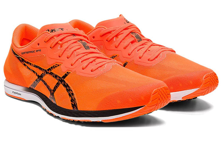 ASICS Sortiemagic RP 6 'Shocking Orange' 1013A098-800
