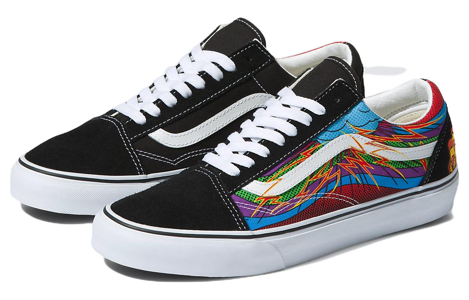 Vans Old Skool VN0A5JMIBML