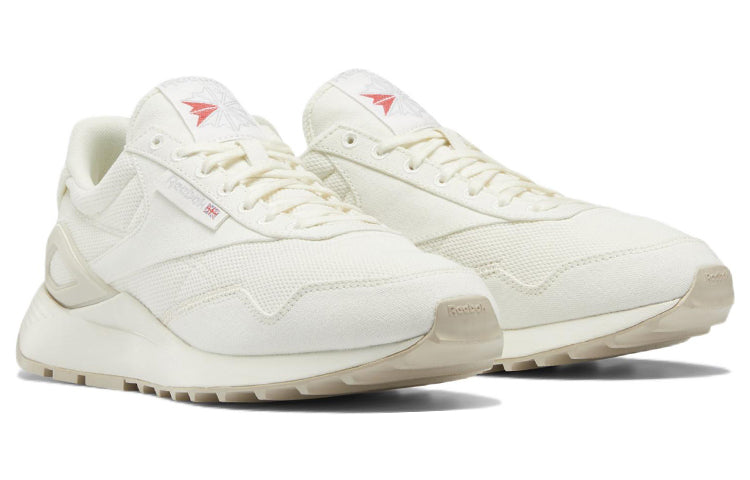 Reebok Classic Leather Legacy AZ 'Cream White' GY1554