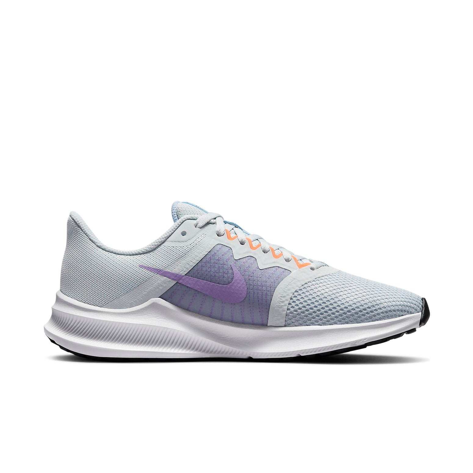 (WMNS) Nike Downshifter 11 'Lilac' CW3413-008