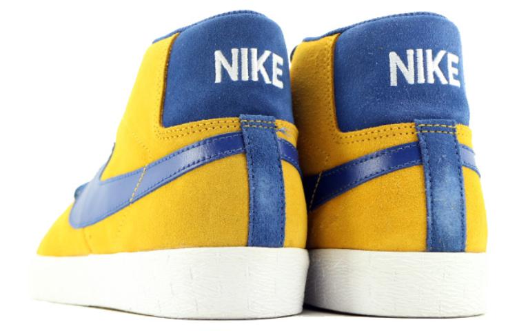 Nike Blazer SB 'UCLA' 310801-741