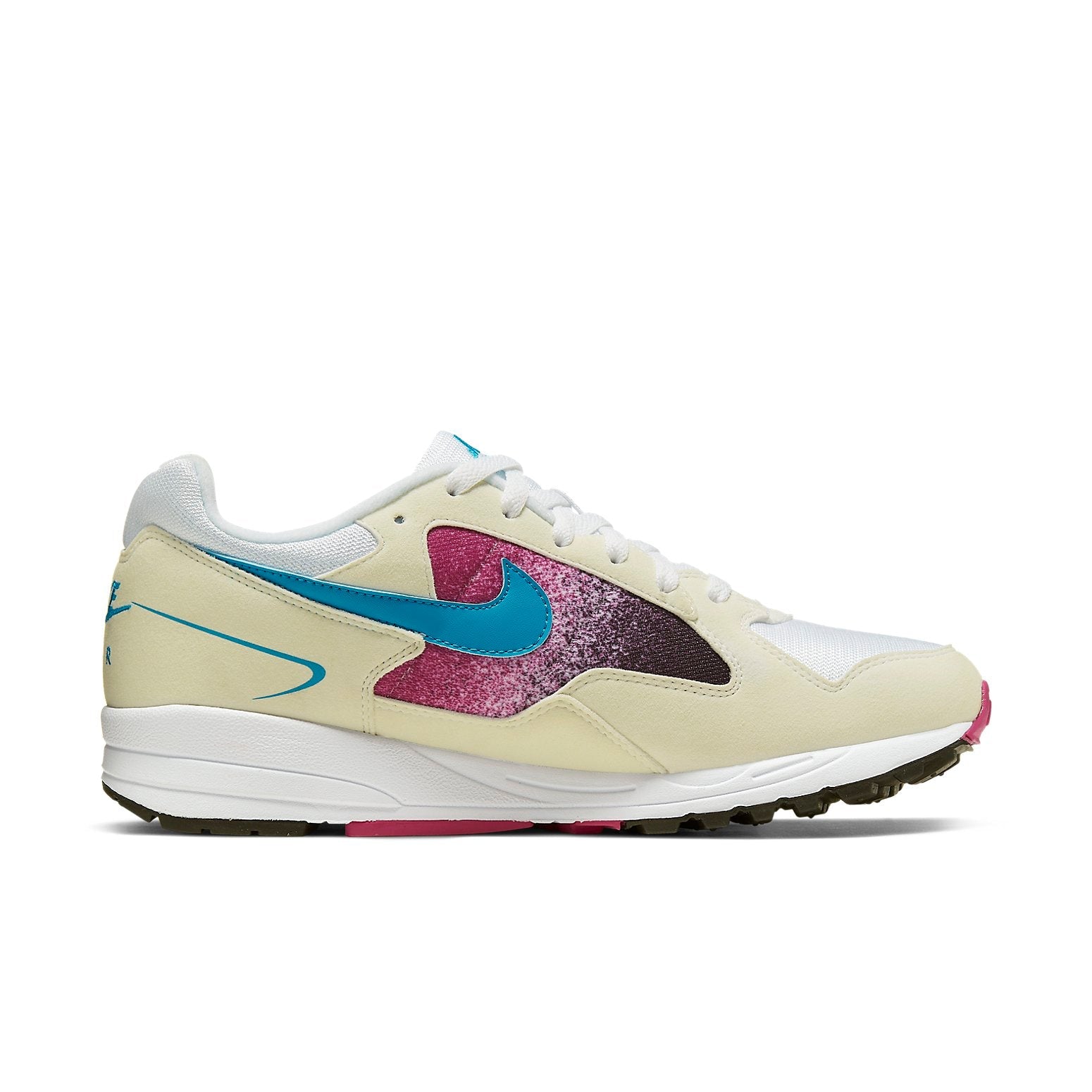 Nike Air Skylon 2 'Lagoon Fuchsia' AO1551-110