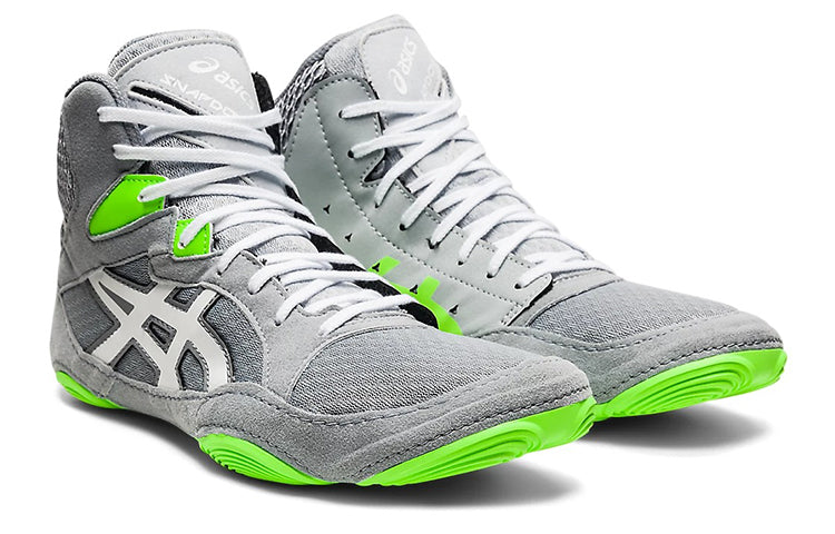 ASICS Snapdown 3 'Sheet Rock Green' 1081A030-021