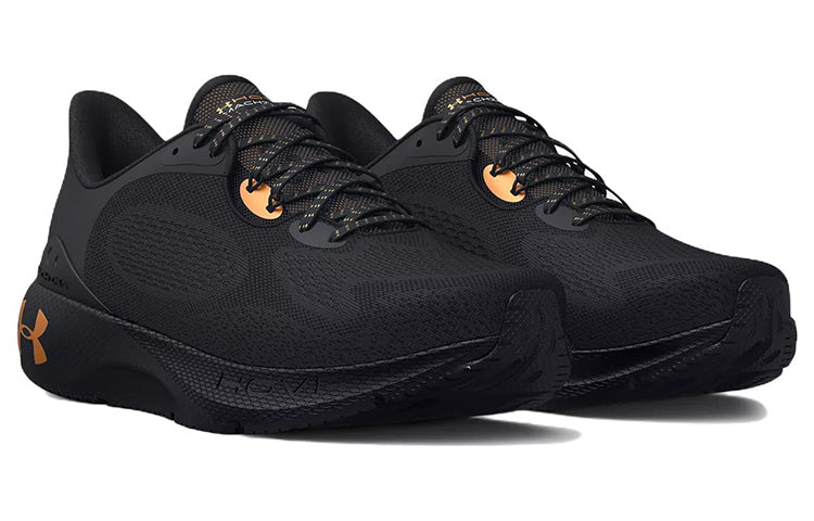 Under Armour HOVR Machina 3 CN 'Black Gold' 3025650-004