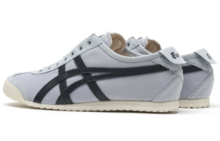 Onitsuka Tiger Mexico 66 Slip-On 'Grey Blue' 1183A360-021