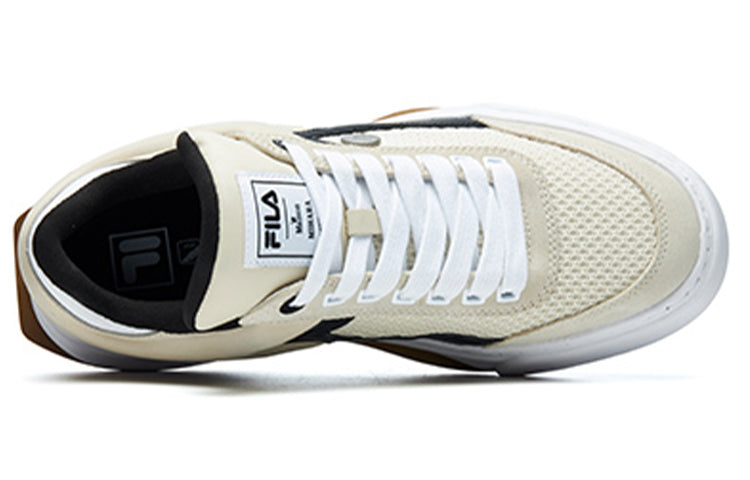 FILA FUSION FM-8 x Mihara T12M115109FWB
