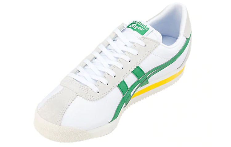 Onitsuka Tiger Corsair 'Green' 1183A357-101