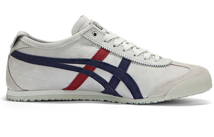 Onitsuka Tiger Mexico 66 'Red White Blue' D832L-9058
