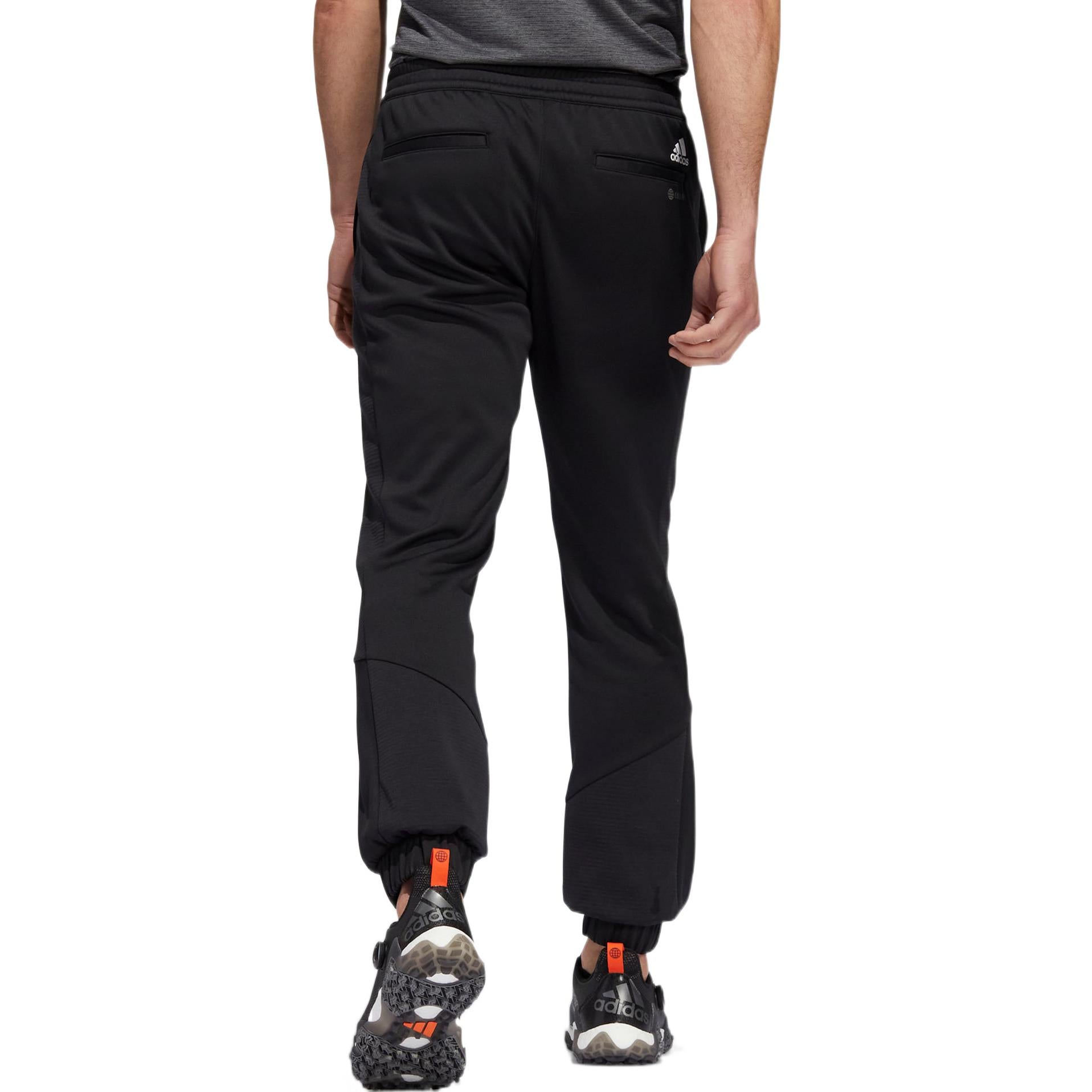 adidas Logo HF6534
