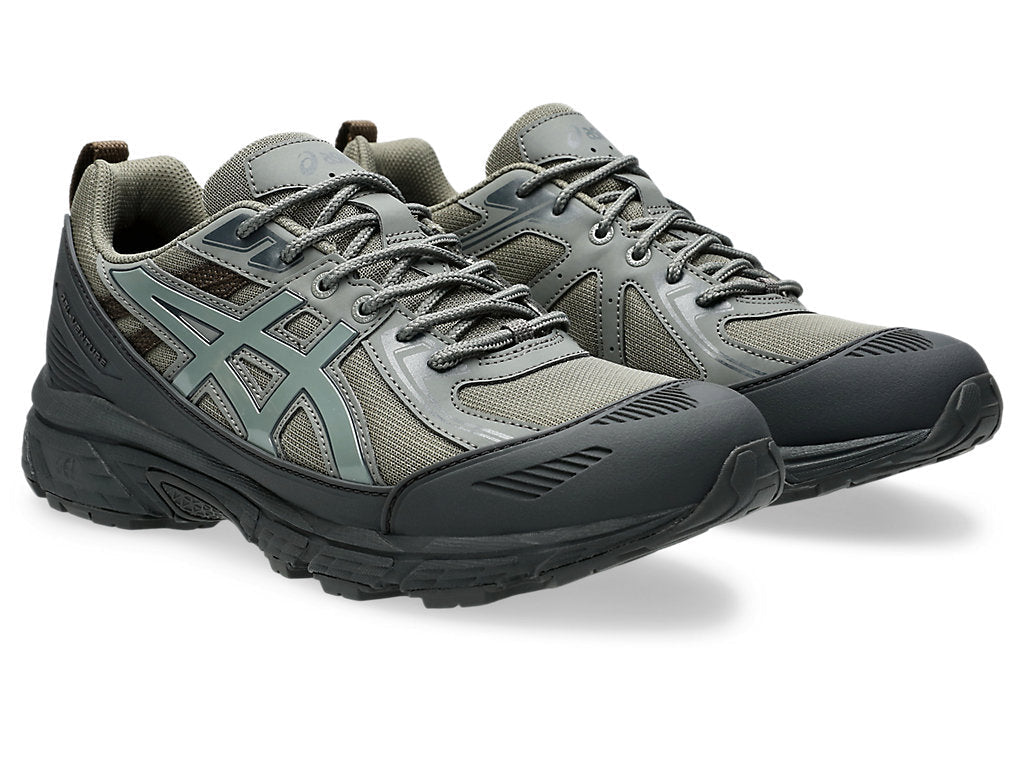 ASICS Gel-Venture 6 Shield 'Graphite Grey' 1203A474-020