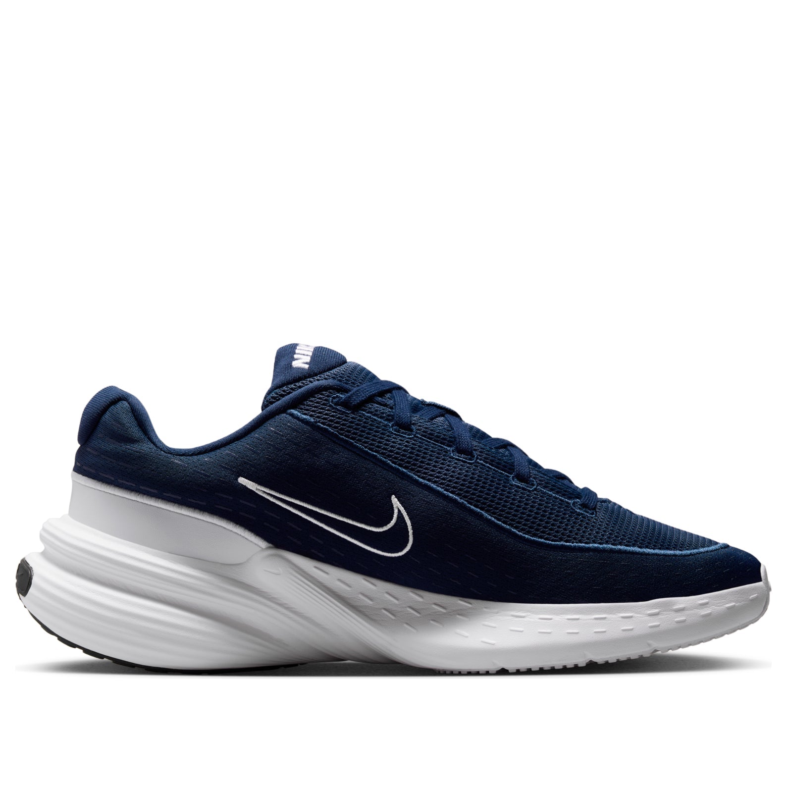 Nike Uplift SC 'Midnight Navy' IB2765-401