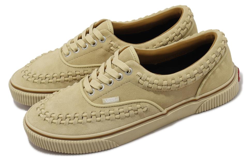Vans I.Lace Era I. Lace 'Sand' 6301350001