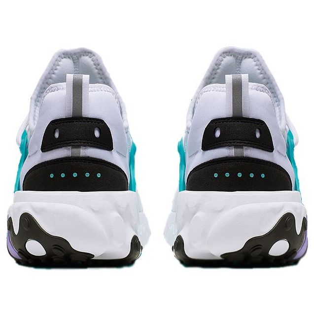 Nike React Presto 'Cassette' AV2605-101