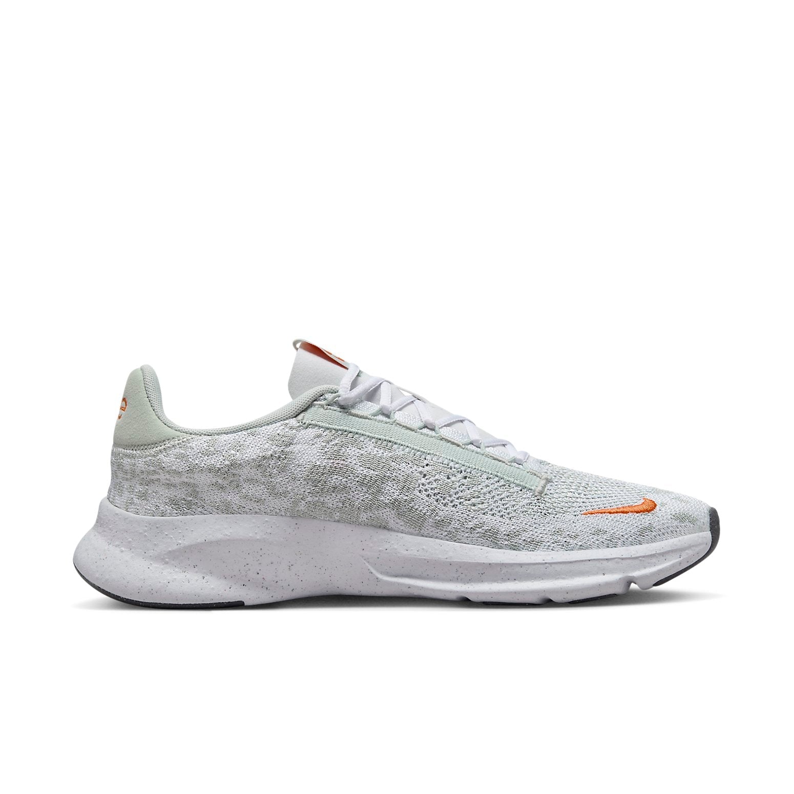 Nike SuperRep Go 3 Next Nature Flyknit 'Light Silver Grey' DH3394-013