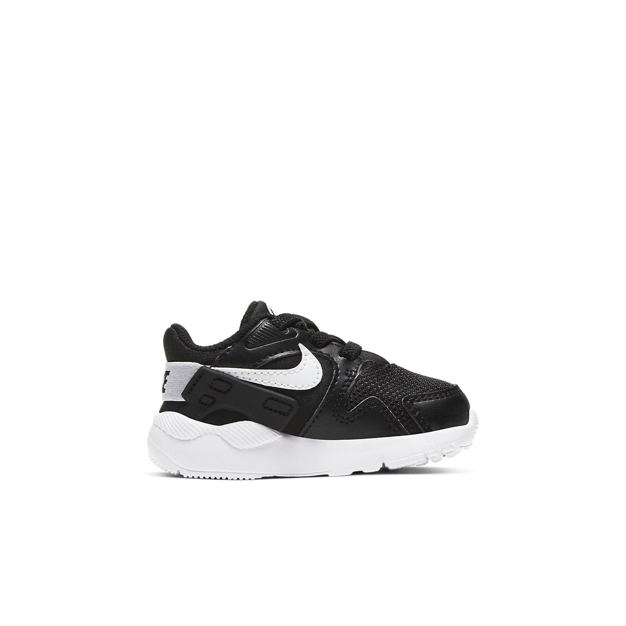 (TD) Nike LD Victory 'Black White' AT5606-002