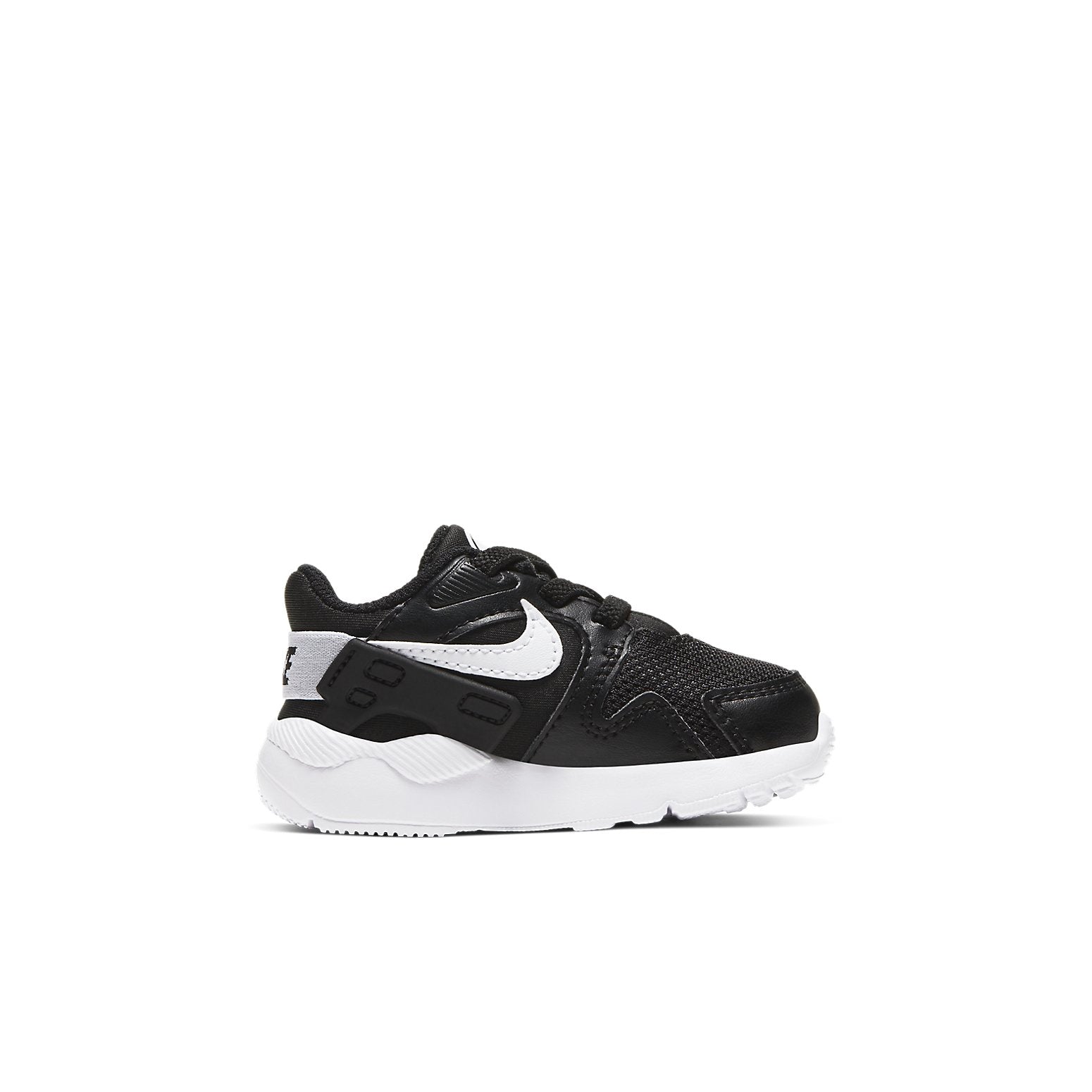 (TD) Nike LD Victory 'Black White' AT5606-002