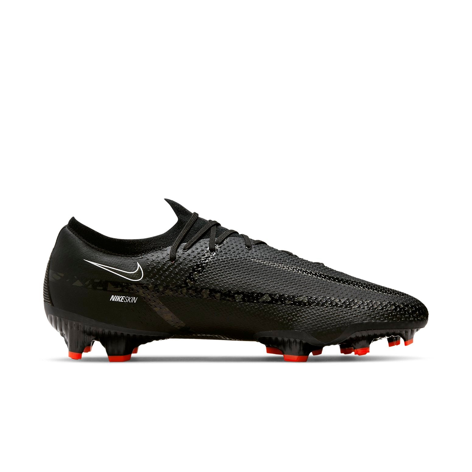 Nike Phantom GT2 Pro FG 'Shadow Pack' DA4432-001