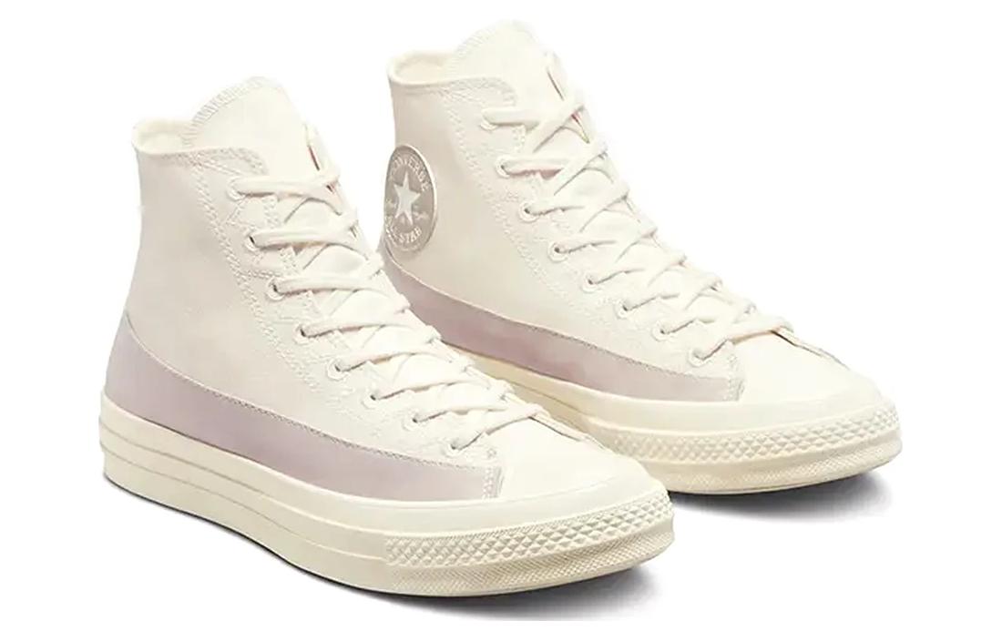 Converse Chuck 70 High 'Beige' A00487C