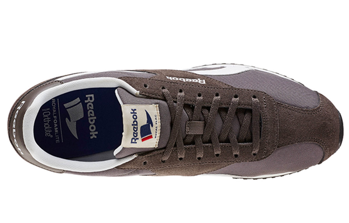 Reebok Royal Alperez Dash BD3270
