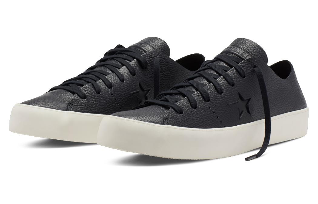 Converse one star Prime 154838C