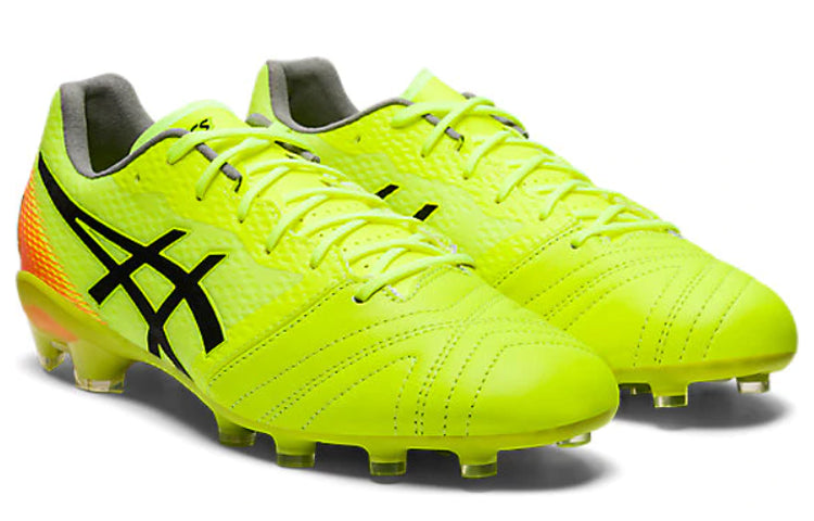 ASICS Ultrezza Ai Hg 1103A020-750