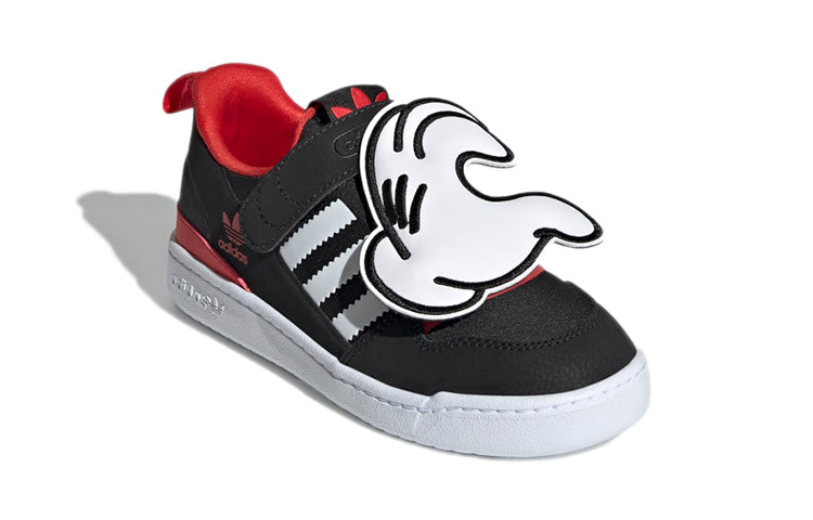 (PS) adidas Disney x Forum 360 'Mickey's Hands' S29236