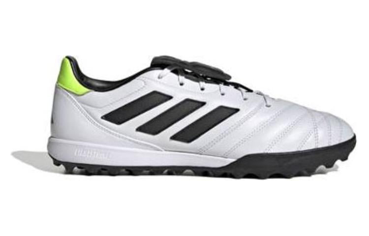 adidas Copa Gloro TF Crazyrush 'White Black' GZ2-524