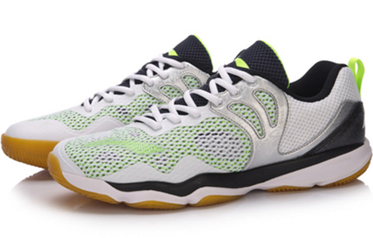 Li-Ning Ranger 2 Lite-TD AYTN015-3