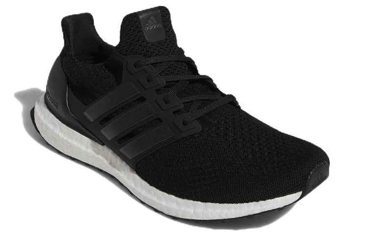 adidas Ultraboost 5.0 DNA 'Black White' GV8746