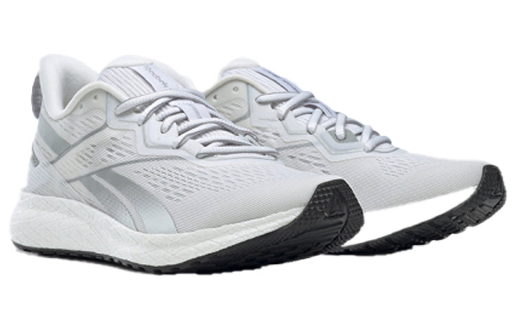 (WMNS) Reebok Forever Floatride Energy 2.0 RFT 'White True Grey' FV6466