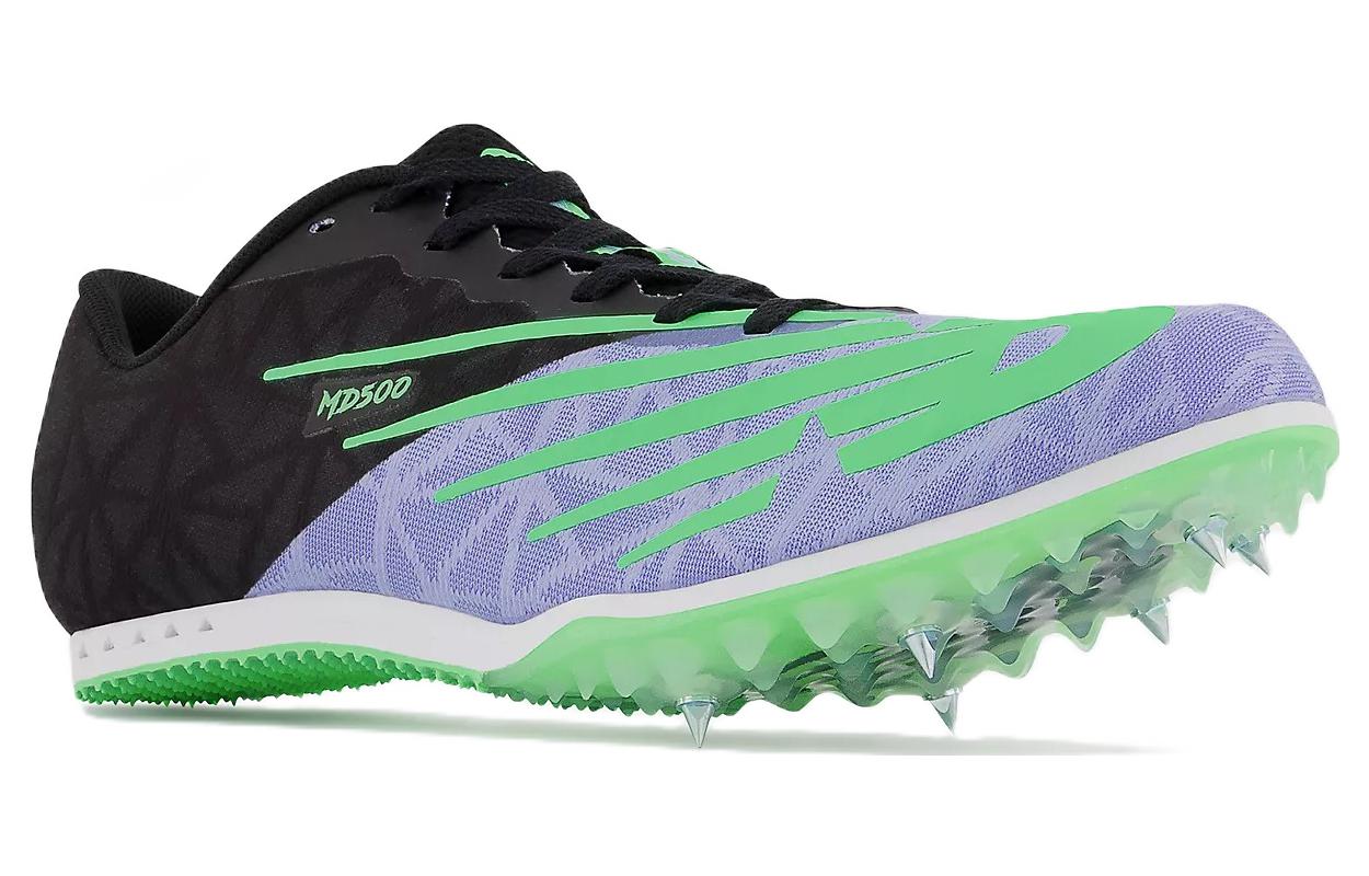 (WMNS) New Balance MD500v8 WMD500F8