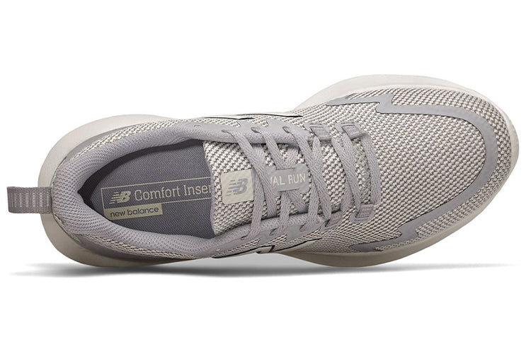 New Balance Ryval Run Gray MRYVLHG1