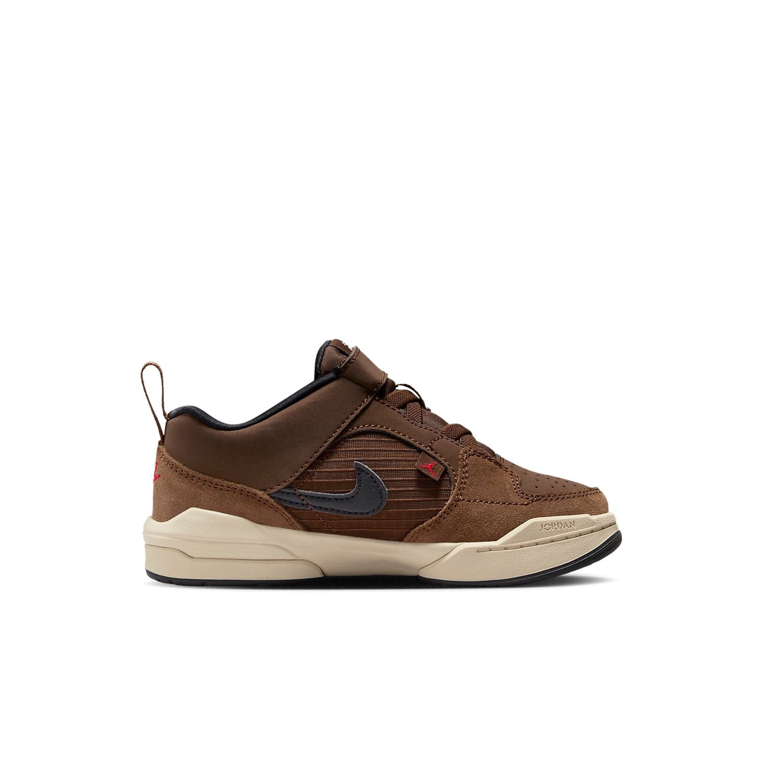 (PS) Air Jordan Stadium 90 'Cacao Wow' DX4398-200
