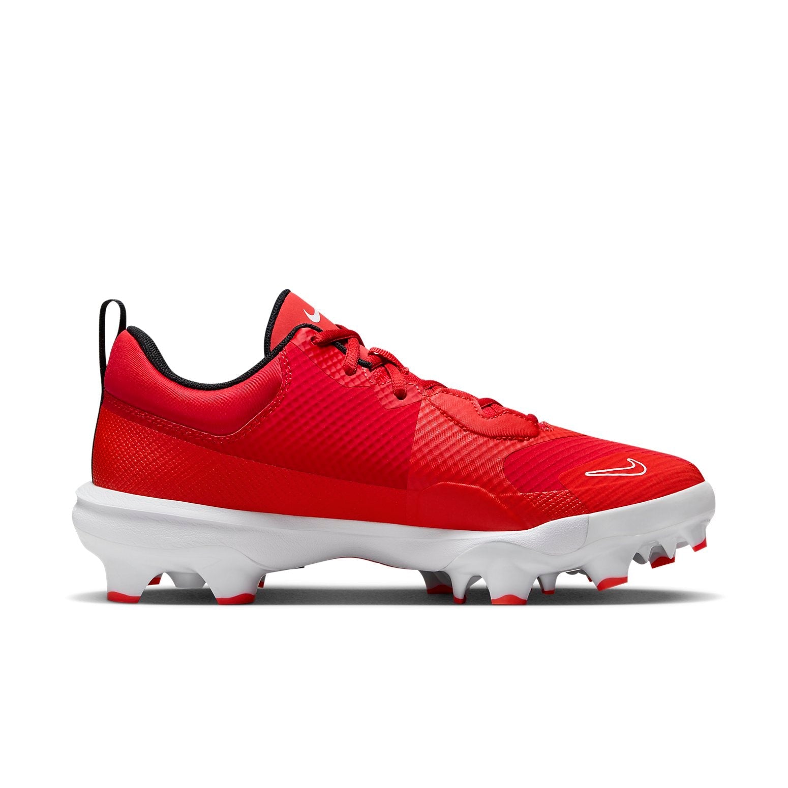 Nike Force Trout 9 Pro MCS 'University Red' FB2908-600
