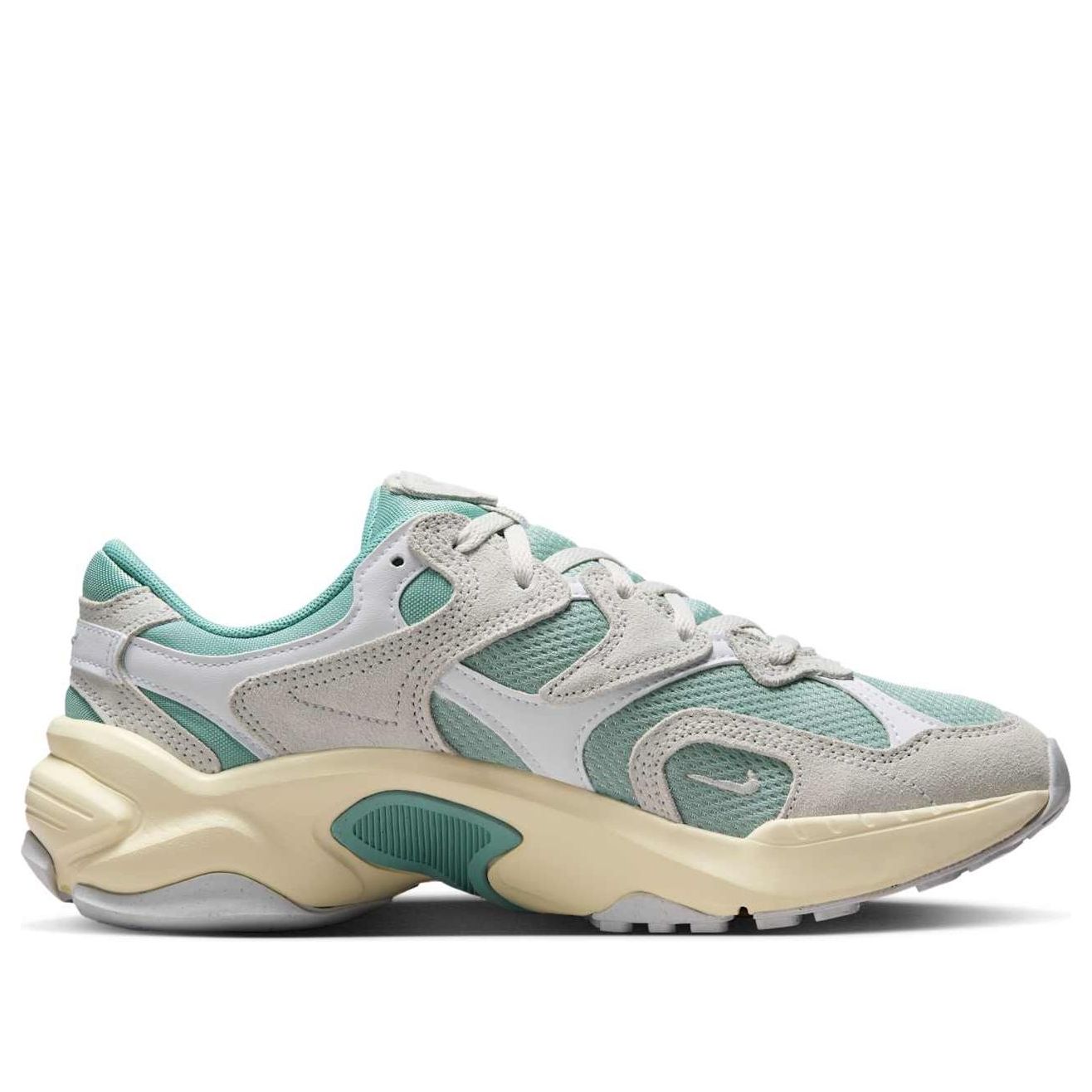 (WMNS)  Nike AL8 'Cannon' IB3952-001