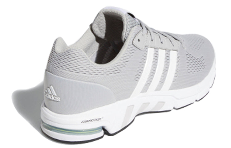 adidas Equipment 10 Em Grey/White FU8358