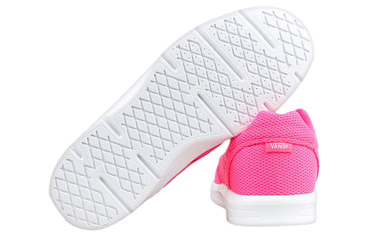 Vans Iso 1.5 'Knockout Pink' VN0A2Z5SN6X