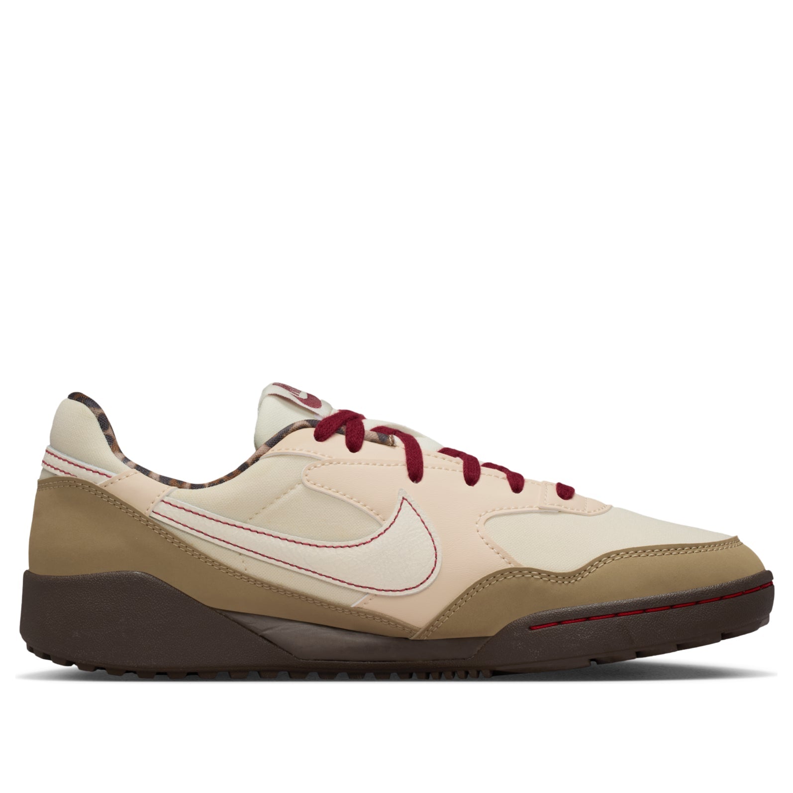 (WMNS) Nike Terra Manta 'Pearl White Khaki' IM6689-202